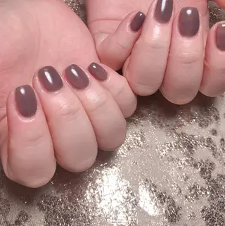 ネイル 個室ネイルサロンDolly  Girl〜ドーリーガール〜所属・DollyGirl KYOKOのネイルデザイン