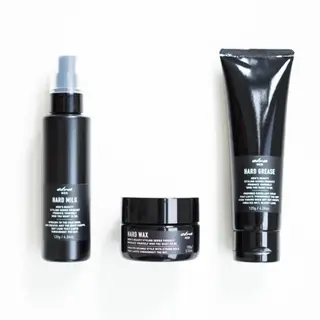 メンズ 🎀髪質改善 🎀井上華のヘアスタイル