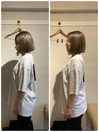 Top Face立川 【小顔矯正】小川のエステ・リラクイメージ