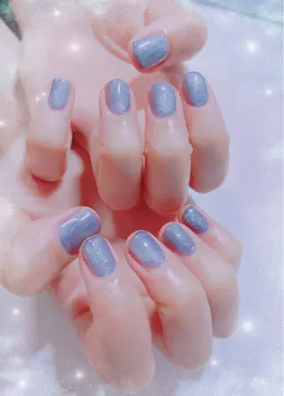 ネイル ネイルサロンDaon 飛田のネイルデザイン