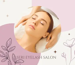 はせがわ せりなのマツエク・マツパデザイン