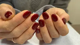ネイル Leo NAIL所属・Leo NAILのネイルデザイン