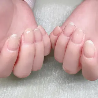 ネイル Nailist SUZU所属・Nailist suzuのネイルデザイン