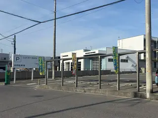 celan serinaのネイルデザイン