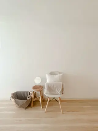 アイブロウ Taya． Tabanaの眉毛・アイブロウイメージ