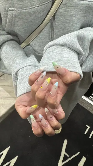 ãã€ã« ALPHA. Ayaâªnoððã®ãã€ã«ãã¶ã€ã³