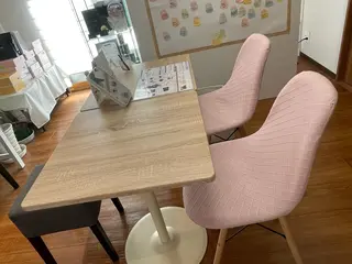 メナードフェイシャルサロン 羽曳野翠鳥園所属・遠藤 つぐえのその他イメージ