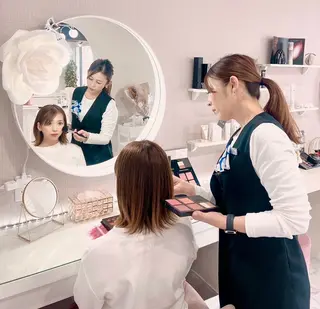 POLA petit aile所属・POLA petit aileのその他イメージ