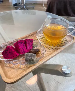 Private SalonOboraのエステ・リラクイメージ