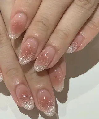 ネイル HIKARI HANA NAIL所属・HIKARIHANA NAILのネイルデザイン
