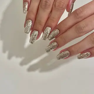 ネイル m-nail所属・m-nail 🌙minamiのネイルデザイン
