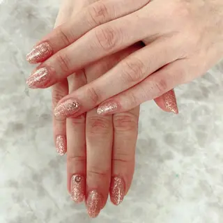 ネイル ネイリスト♡ AYAKOのネイルデザイン