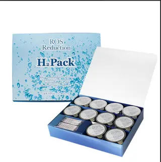 ラペアンジュ所属・辻 由紀のエステ・リラクイメージ