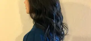 ロング カラー TRUCK トラックのその他イメージ