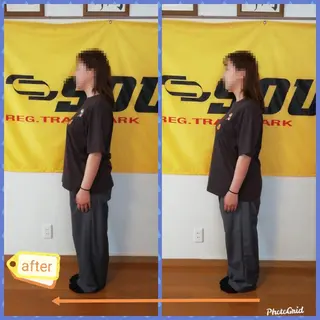 小野塚 充のエステ・リラクイメージ