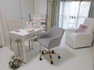 ネイル ネイルサロン HANAのネイルデザイン