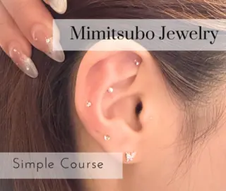 Nail Salon Rayelのネイルデザイン