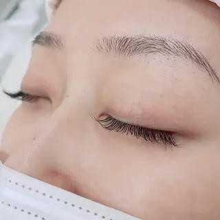 マツエク・マツパ CeCe Garden所属・🌟CeCe Garden🌟のマツエク・マツパデザイン