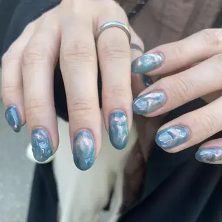 ネイル SACHIKO♪ premiereのネイルデザイン