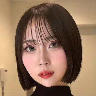 ショート ✨カット 期間限定無料✨大智のヘアスタイル