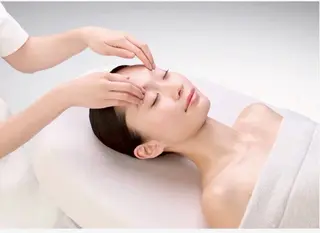 豊田 花のその他イメージ