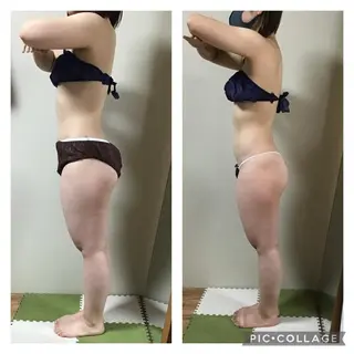 ulu lea所属・ululea 友香のエステ・リラクイメージ