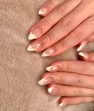 ネイル edit MINAMIのネイルデザイン