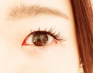 マツエク・マツパ EYEIRO大宮西口 yamaharaのマツエク・マツパデザイン