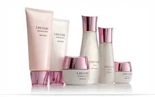 メナードフェイシャルサロン　熊本インター西店所属・メナード 熊本 インター西店のエステ・リラクイメージ