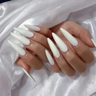 ネイル You&Me Miyuのネイルデザイン