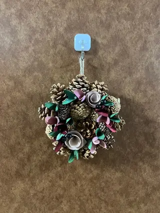 【Se-cure.】 セ・キュア.のエステ・リラクイメージ