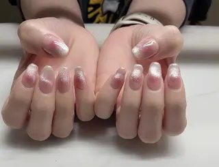 ネイル ネイルサロン KARIのネイルデザイン