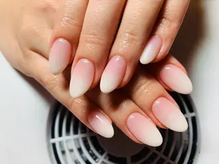 ネイル Nail Room  alma所属・立石 麗奈のネイルデザイン