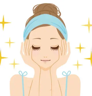 ラ・フルール 西野のエステ・リラクイメージ