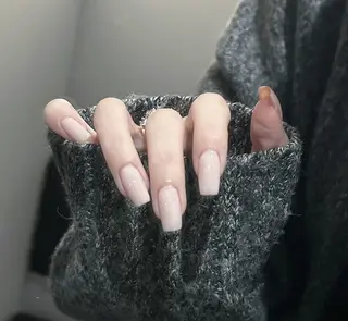 ネイル 🎀 NaNa_nailのネイルデザイン