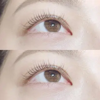 マツエク・マツパ デイジーラッシュ 大阪駅前第3ビルのマツエク・マツパデザイン