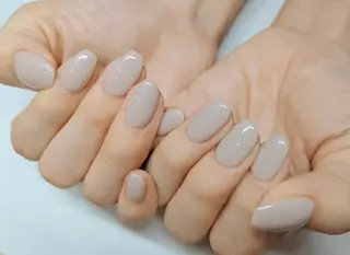 ネイル nail  -es-のネイルデザイン