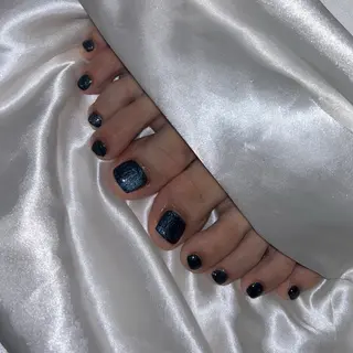 ネイル MODA MANAMIᵕ̈のネイルデザイン