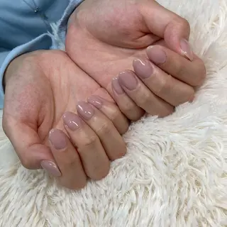 ネイル nail salon share所属・Share wakanaのネイルデザイン