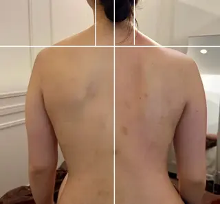 通うほど変わる本格 エステ心斎橋REVIのエステ・リラクイメージ