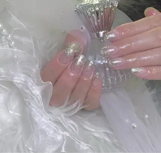 ネイル Nail salon Venusのネイルデザイン