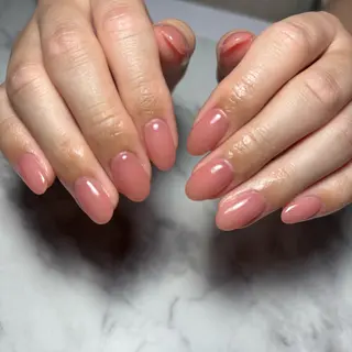 ネイル nail salon　Burilante所属・ネイルサロン ブリランテのネイルデザイン