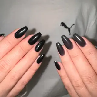 ネイル ネイルサロン 9Carats神田のネイルデザイン