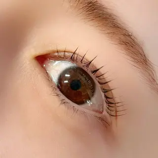 マツエク・マツパ EYEVY BEAUTY SALON所属・EYEVY 門前仲町のエステ・リラクイメージ