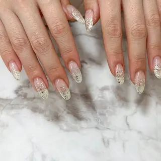 ネイル nail_salon Cieloのネイルデザイン