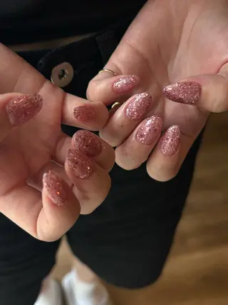 ネイル filonnail/ tomokaのネイルデザイン