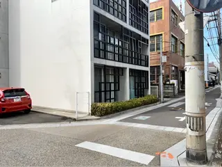 LEPUS （レプス）sasaのエステ・リラクイメージ