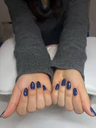 ネイル MACHÉRIE青山 🎀のネイルデザイン