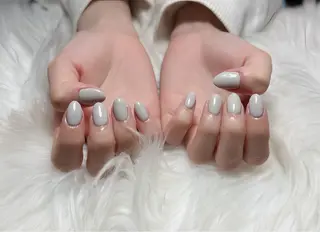 ネイル Nichi Nails❤️のネイルデザイン