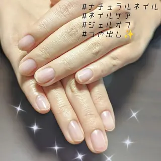 ネイル 爪紅屋 いろはのネイルデザイン